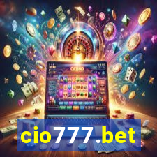 cio777.bet