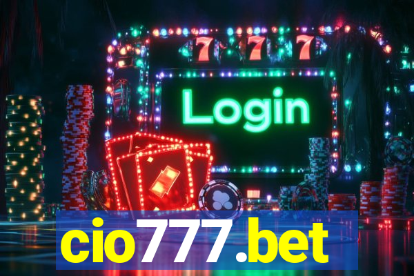 cio777.bet