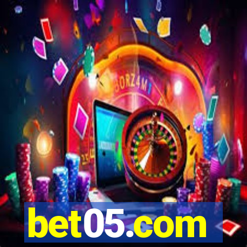 bet05.com