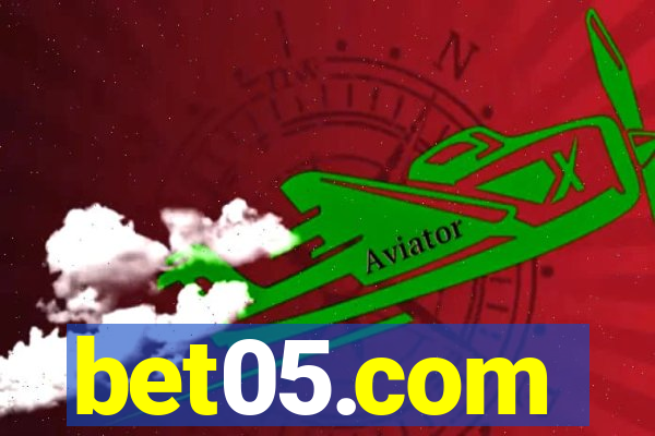 bet05.com