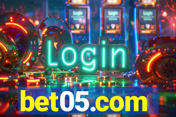 bet05.com