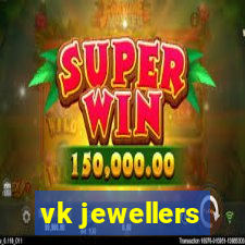 vk jewellers