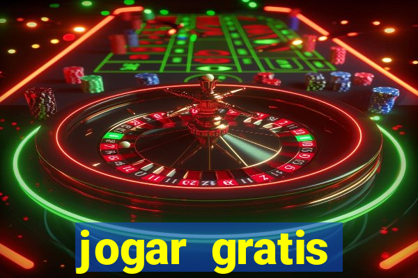 jogar gratis fortune rabbit