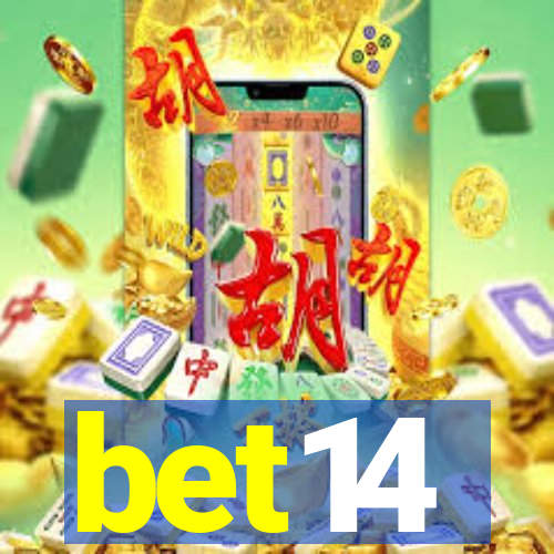 bet14