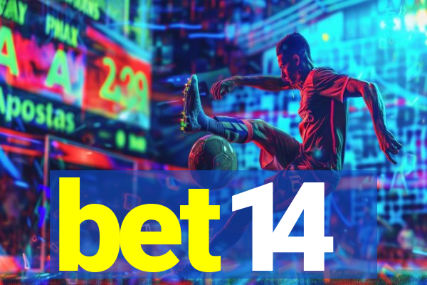 bet14