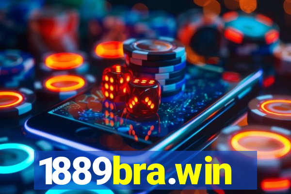 1889bra.win