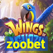 zoobet