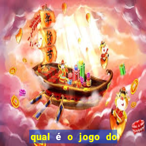 qual é o jogo do avi?o que ganha dinheiro