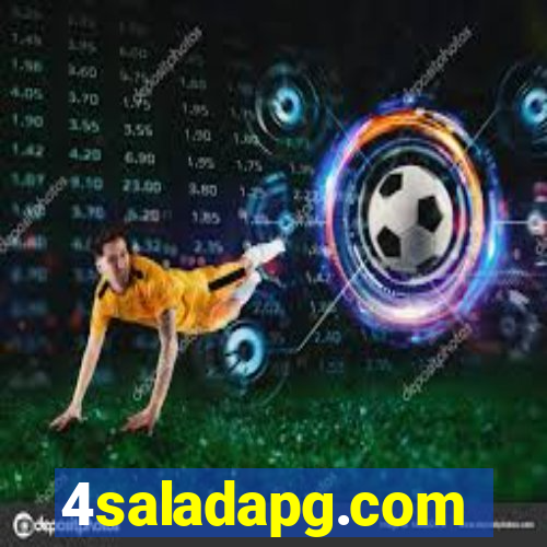 4saladapg.com