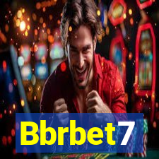 Bbrbet7