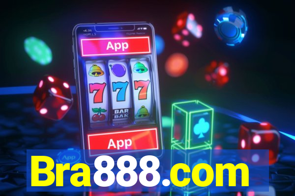 Bra888.com