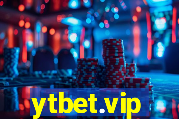 ytbet.vip