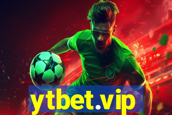 ytbet.vip