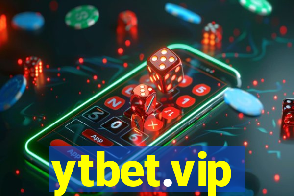 ytbet.vip