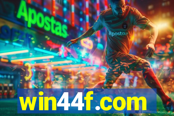 win44f.com