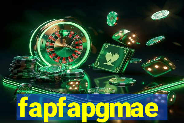 fapfapgmae