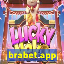 brabet.app