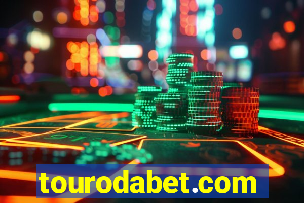 tourodabet.com