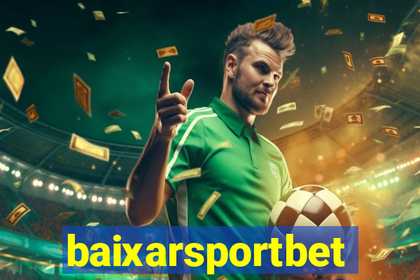 baixarsportbet