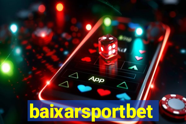 baixarsportbet