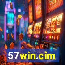 57win.cim