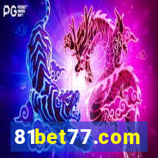 81bet77.com