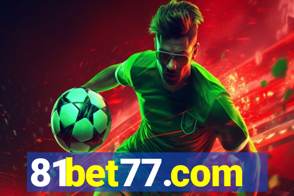 81bet77.com