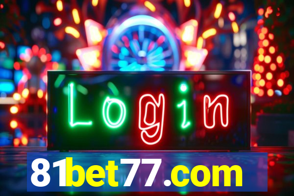 81bet77.com