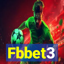 Fbbet3