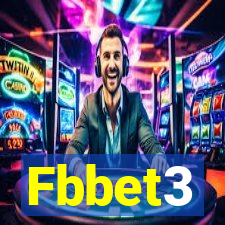 Fbbet3