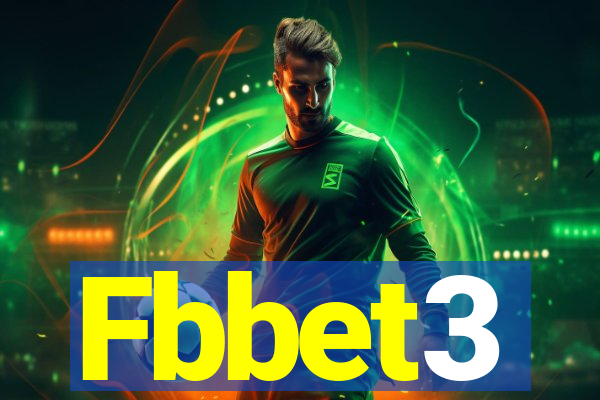 Fbbet3