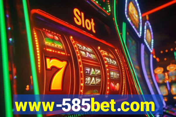 www-585bet.com