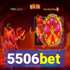 5506bet