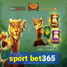 sport bet365