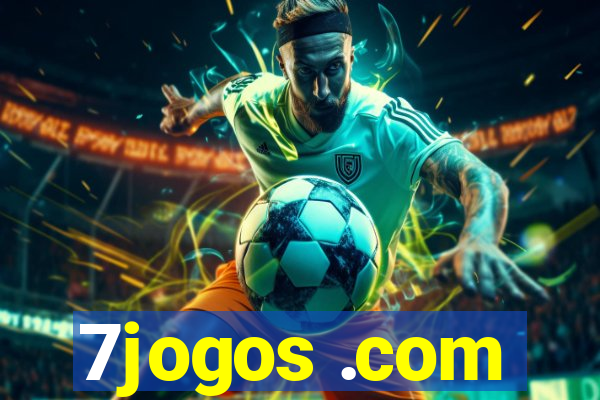 7jogos .com