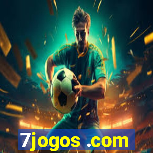 7jogos .com