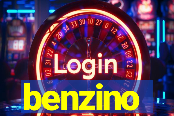 benzino