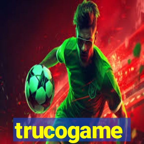 trucogame