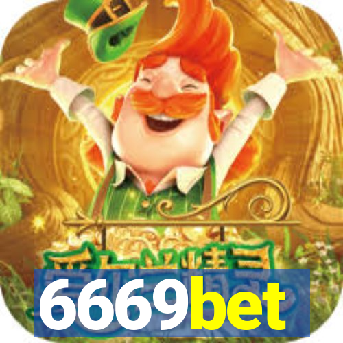 6669bet