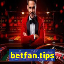 betfan.tips