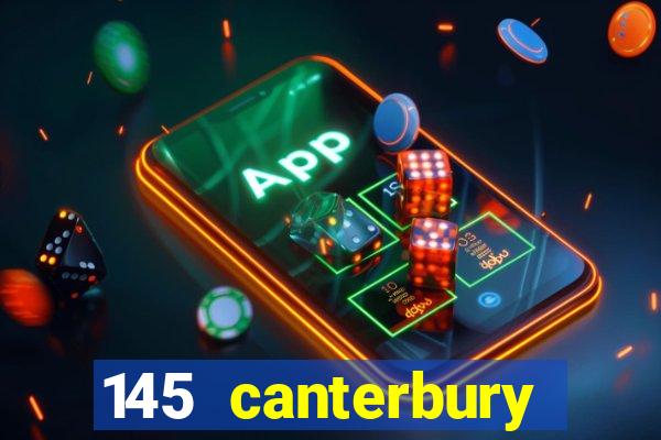 145 canterbury street casino nsw 2470