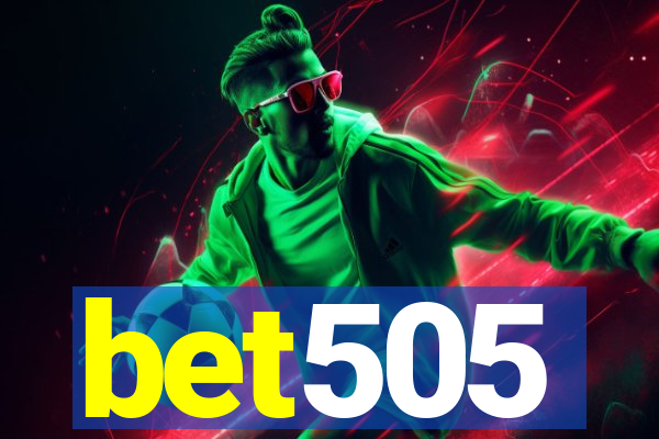 bet505