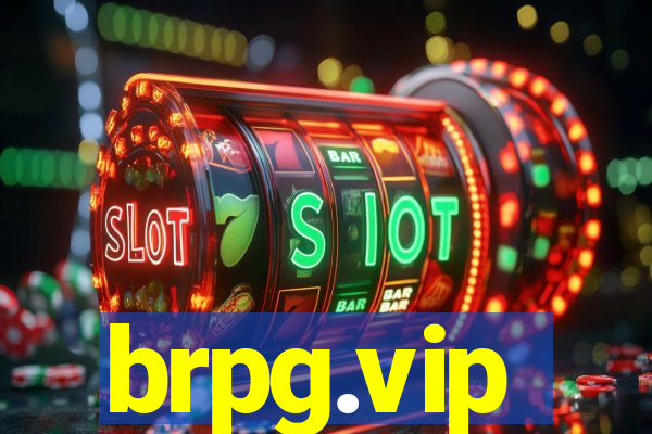 brpg.vip