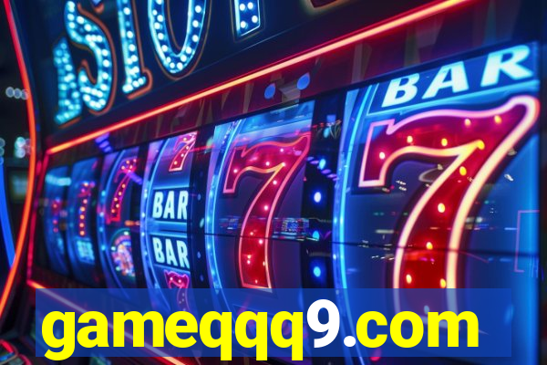 gameqqq9.com