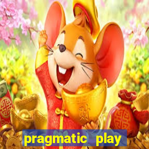 pragmatic play master joker