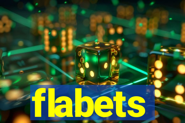 flabets