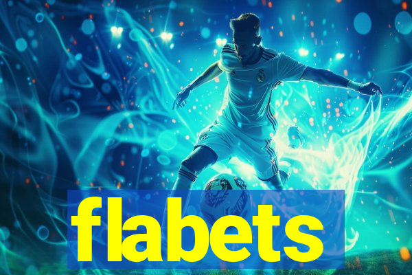 flabets