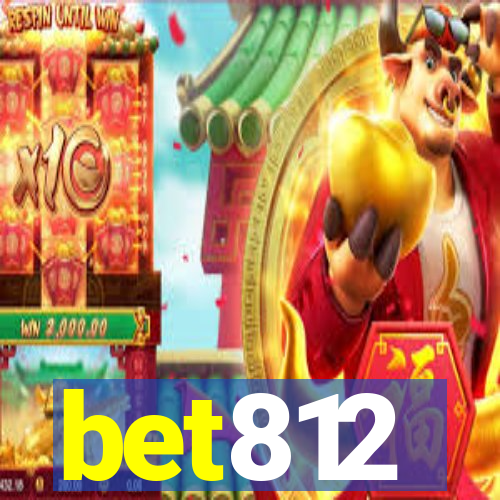 bet812