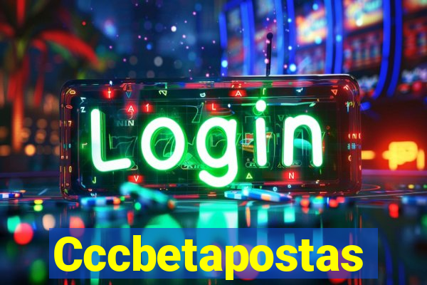 Cccbetapostas