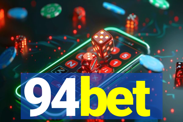 94bet